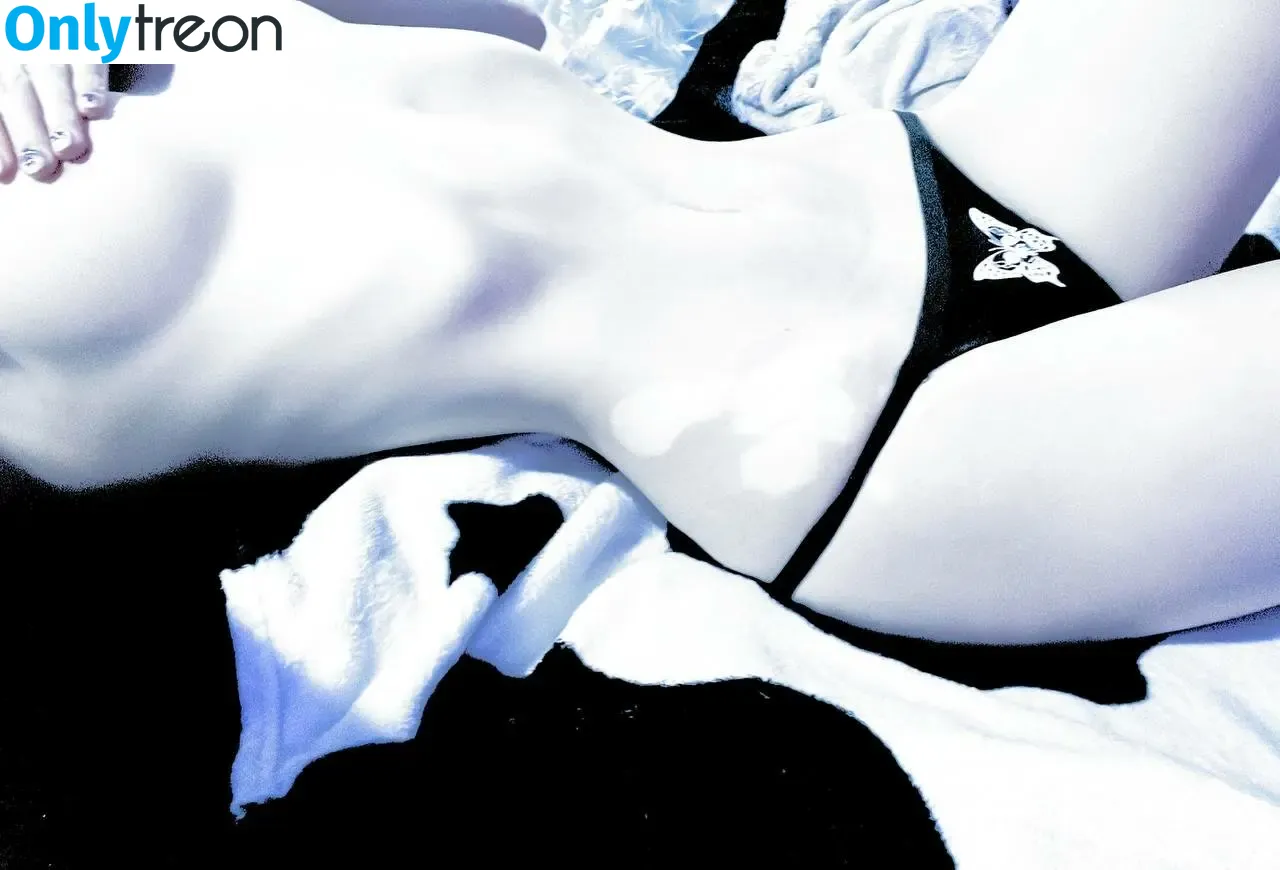 voleuri nude photo #0008 (harovin / jonocastanoacero)