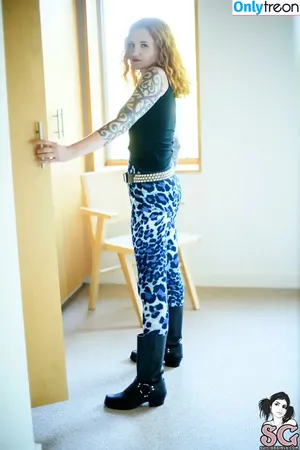 Voltaire / 799883339 / aureliovoltaire nude photo #0025