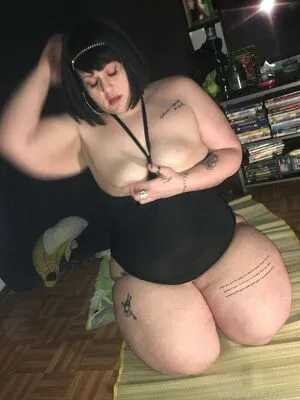 voluptuous_cooper / millie.carter фото голая #0002