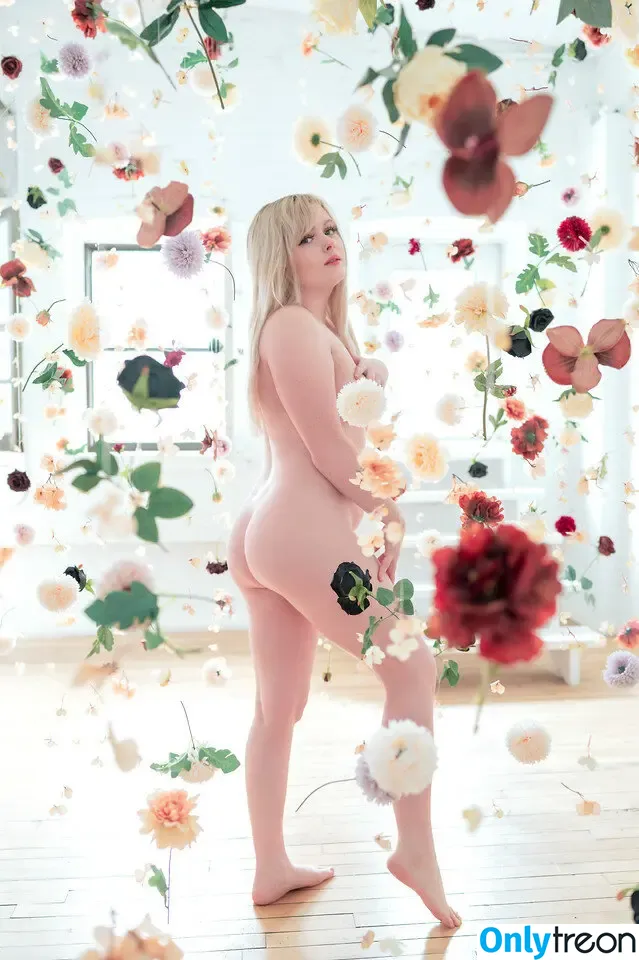 VongolaPrima nude photo #0002 (vongolaxx)