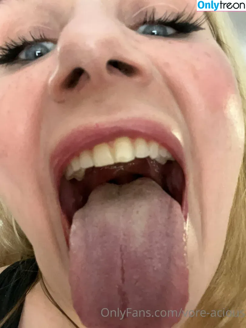 vore-acious-clips голая photo #0029 (vore_acious_)