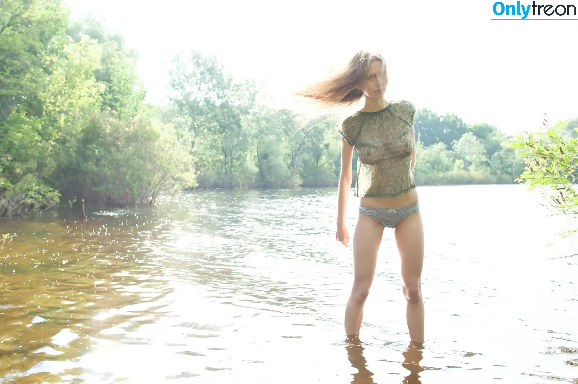 Voronina Lana Model голая photo #0051 (voronina_model)