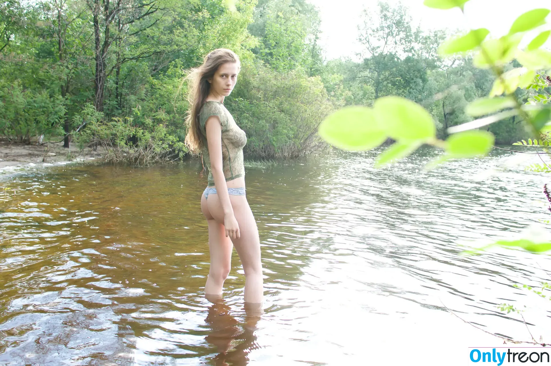 Voronina Lana Model голая photo #0055 (voronina_model)