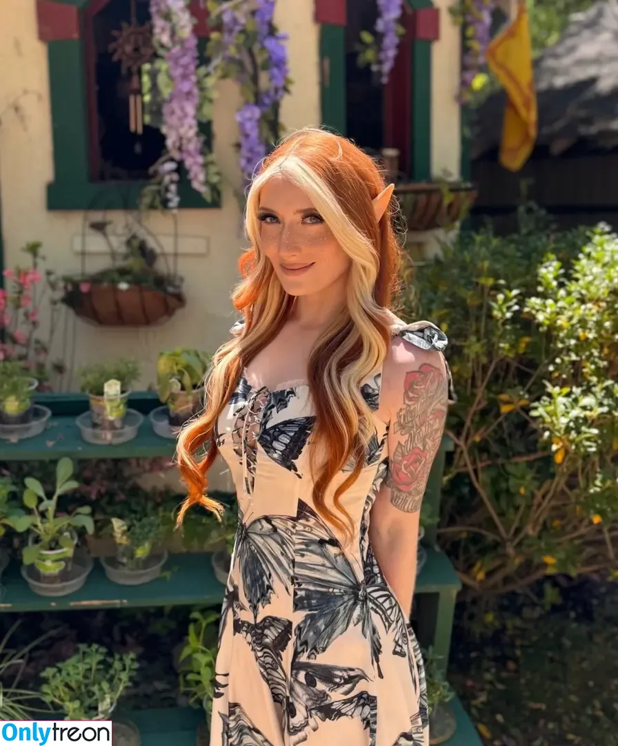 voxytwitch nude photo #0111 (voxy_hd)