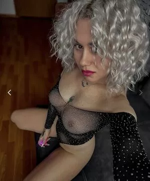 vrednashka / Vrednashka_5 / Мария Мордас nude photo #0064