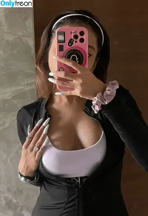 Vriddhi Patwa / vriddhipatwa nude photo #0007