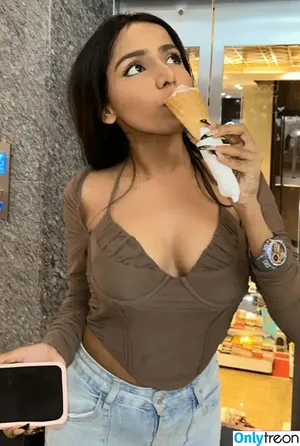 Vriddhi Patwa / vriddhipatwa nude photo #0008