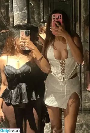 Vriddhi Patwa / vriddhipatwa nude photo #0014