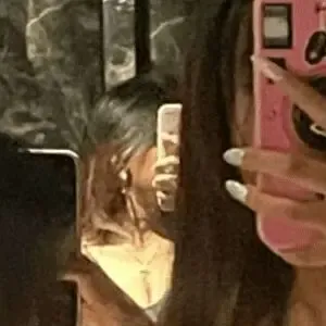 Vriddhi Patwa / vriddhipatwa nude photo #0015