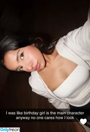 Vriddhi Patwa / vriddhipatwa nude photo #0016