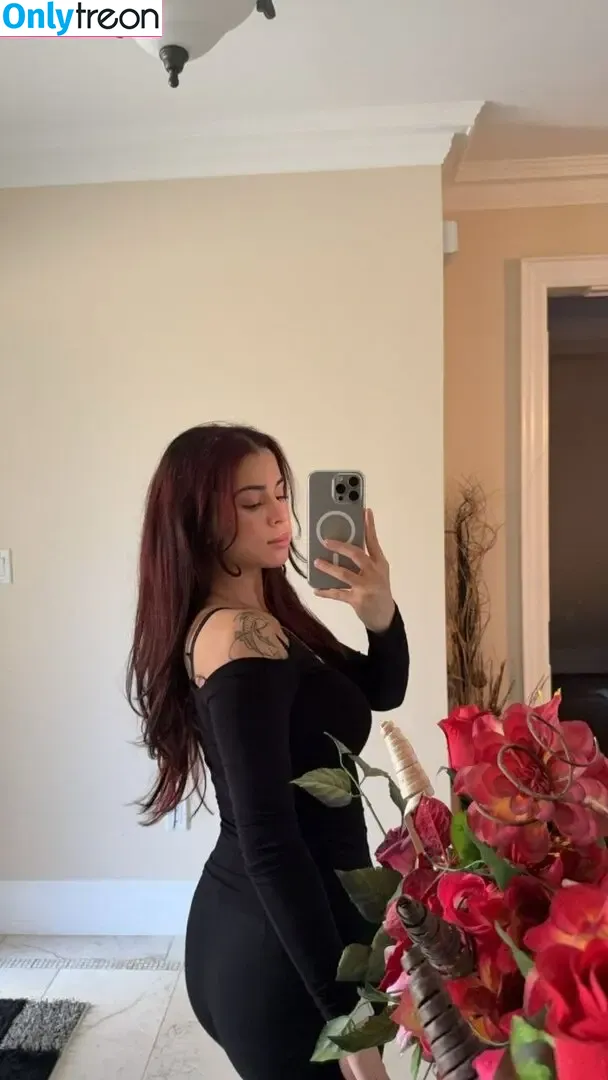 Vrosess голая photo #0020 (redcoveredroses / vrosess_)