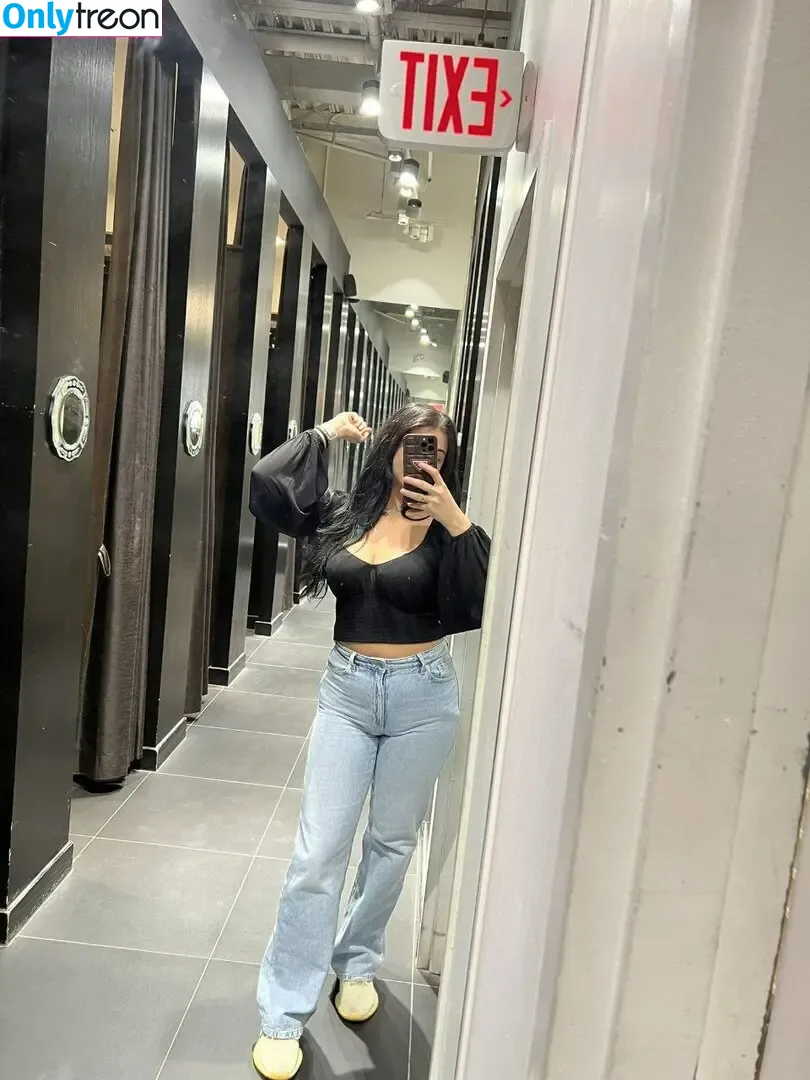 Vrosess голая photo #0031 (redcoveredroses / vrosess_)