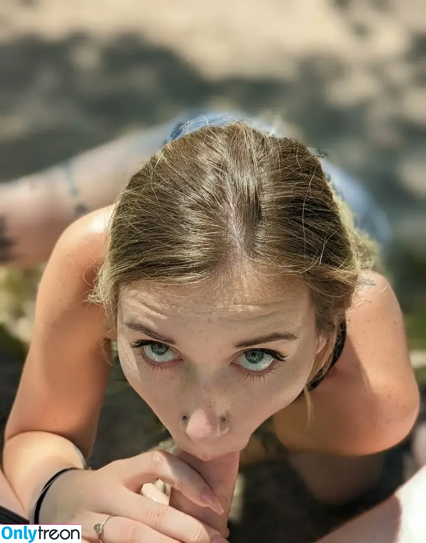 vsilverss nude photo #0678 (vsilverss)