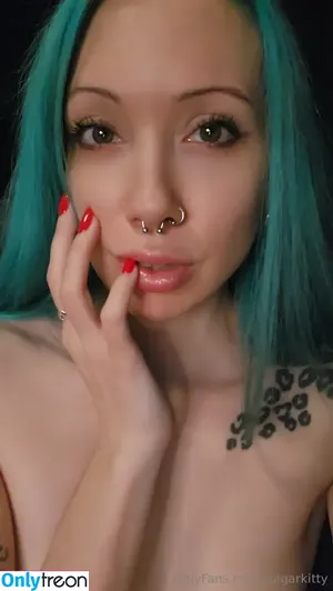 vulgarkitty / vulgarkittyx69 nude photo #0109