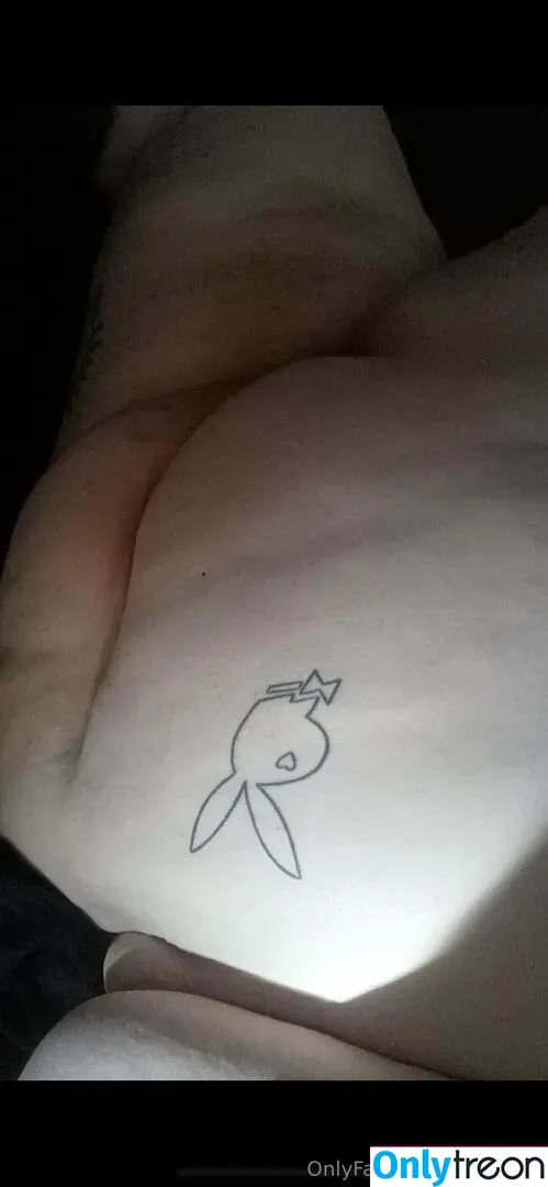 vvblazee nude photo #0021 (vvibez_)