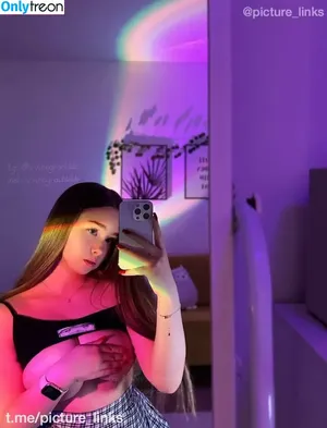 vvinogradikk / cutekittyy / vinogradik / vvinogradikkk фото голая #0013