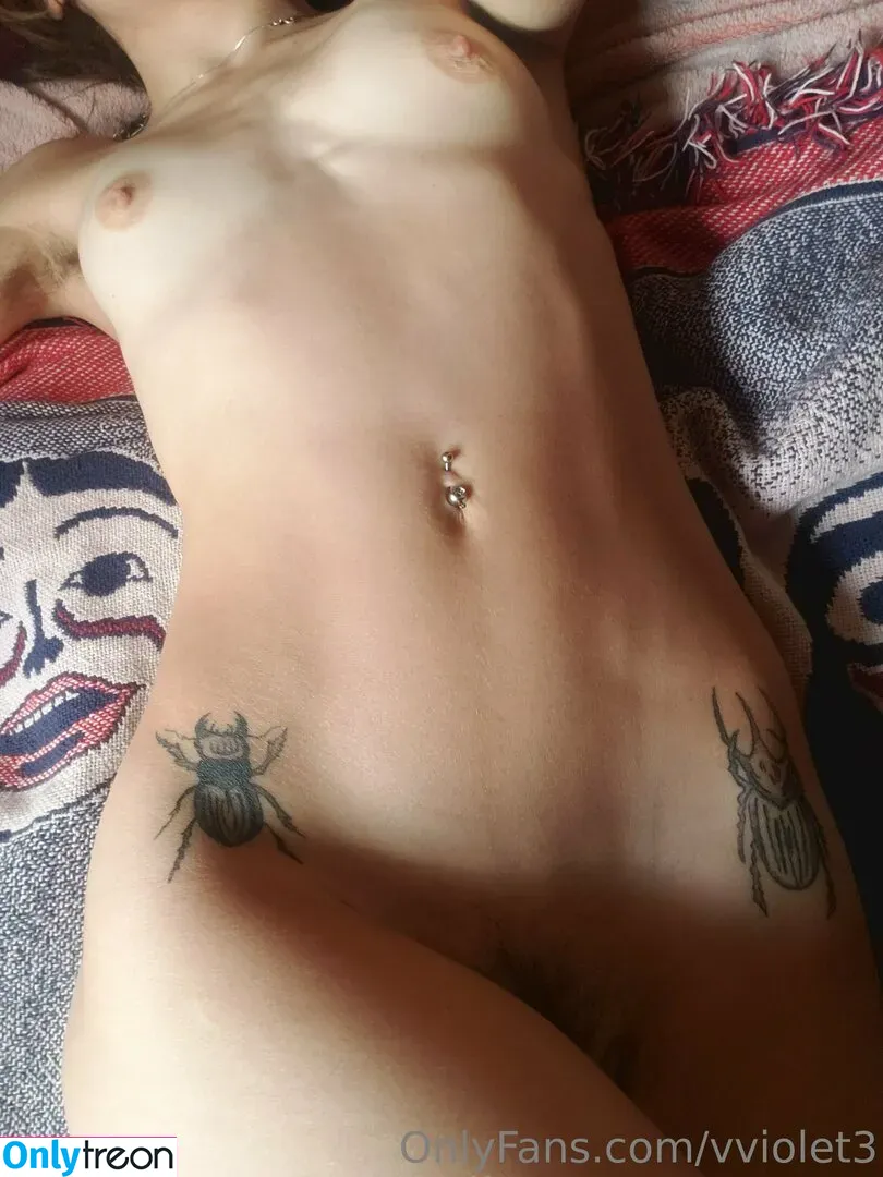 vviolet3 голая photo #0129 (vviolet3)