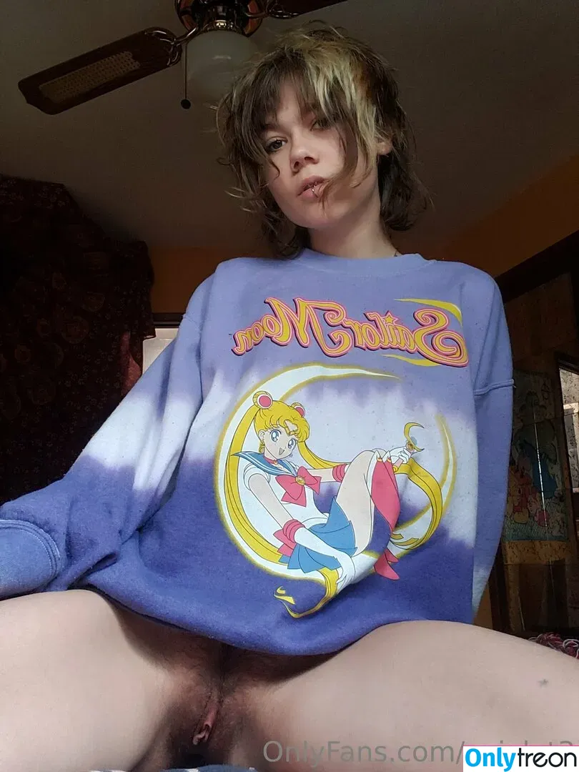 vviolet3 голая photo #0153 (vviolet3)