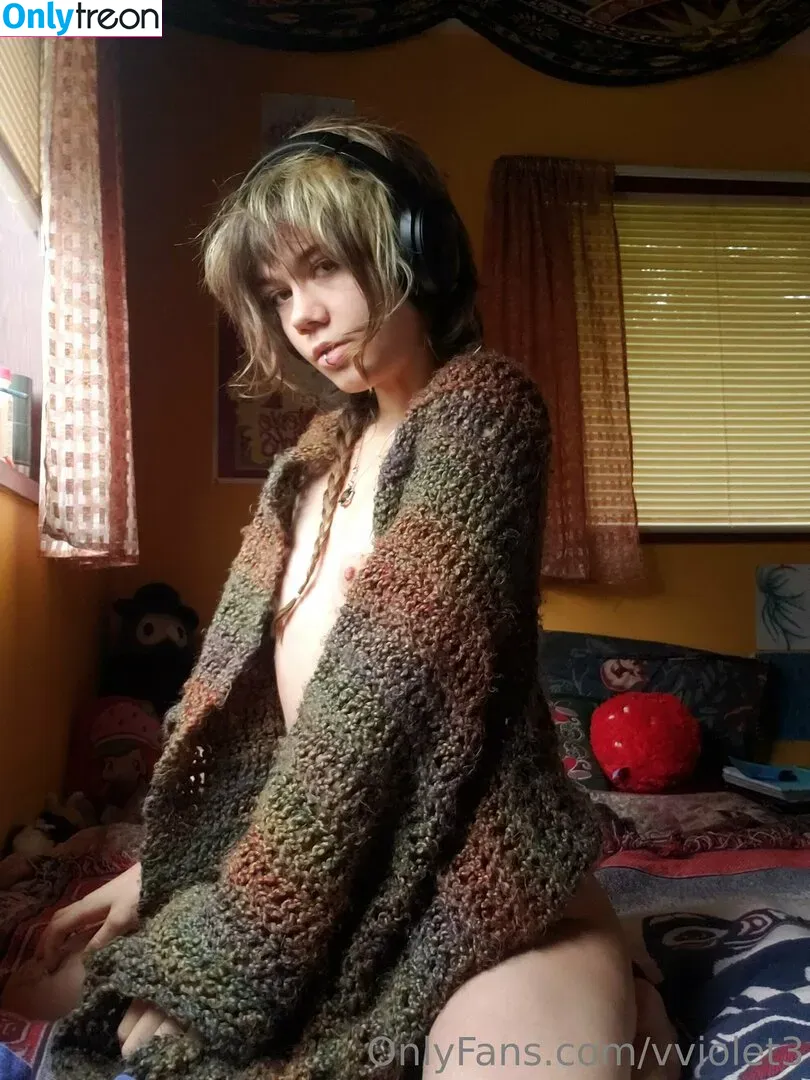vviolet3 голая photo #0162 (vviolet3)