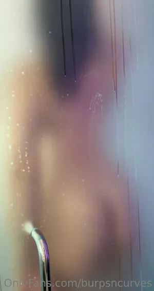 nude photo #0003
