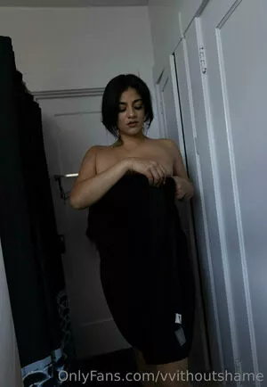  nude photo #0004