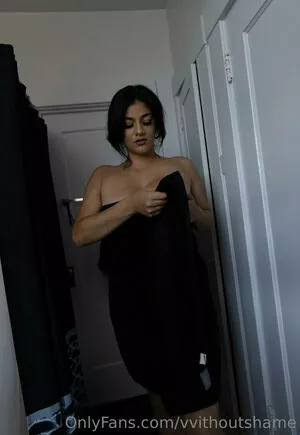 nude photo #0005