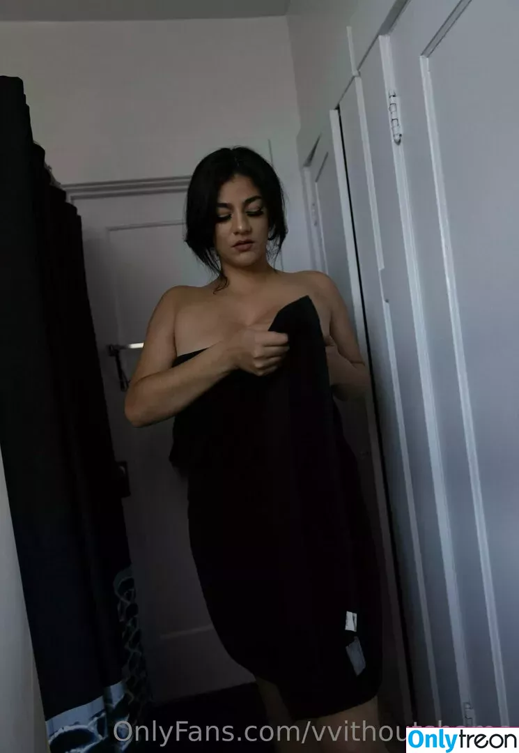 vvithoutshame nude photo #0005 (vvithoutshame)