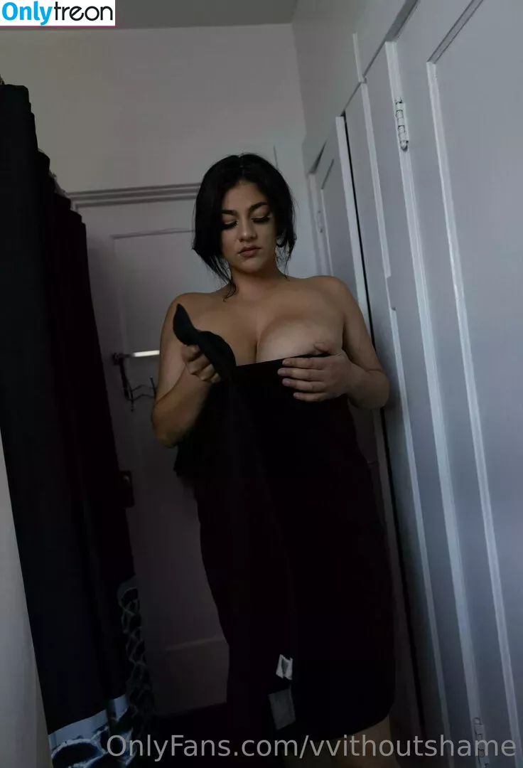 vvithoutshame nude photo #0006 (vvithoutshame)