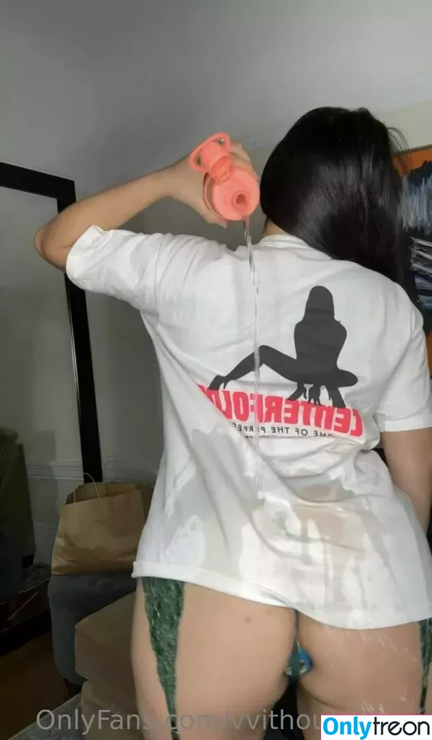 vvithoutshame nude photo #0009 (vvithoutshame)
