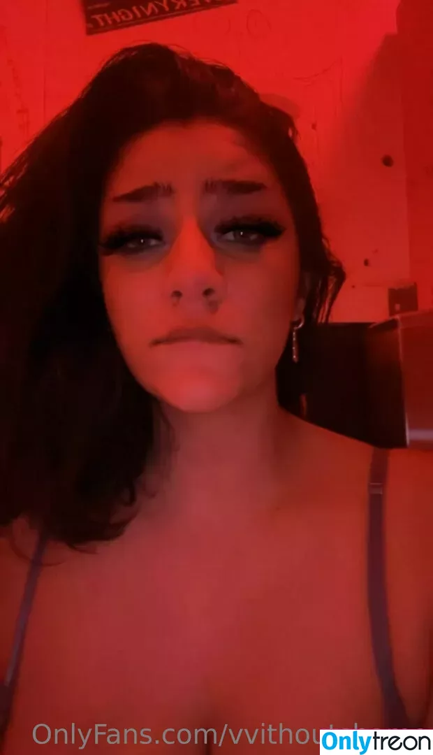 vvithoutshame nude photo #0011 (vvithoutshame)