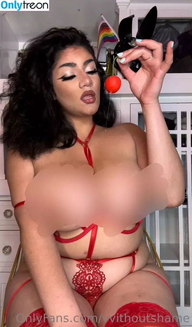 vvithoutshame nude photo #0014 (vvithoutshame)