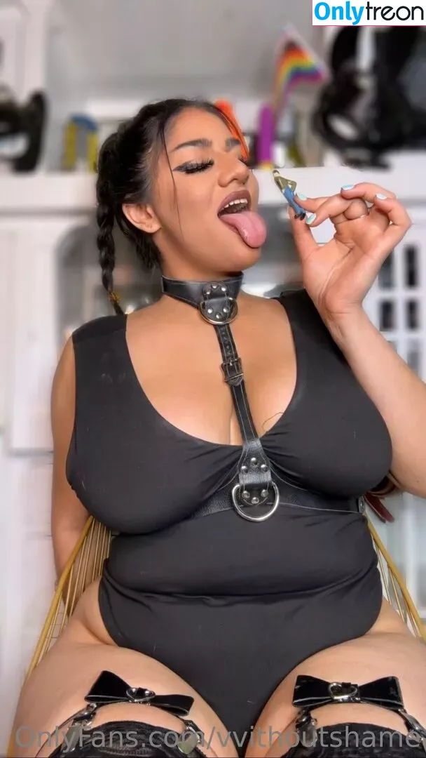 vvithoutshame nude photo #0019 (vvithoutshame)