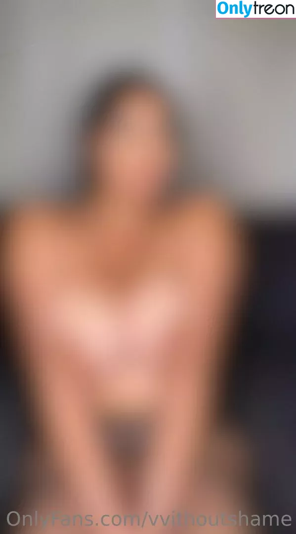 vvithoutshame nude photo #0025 (vvithoutshame)