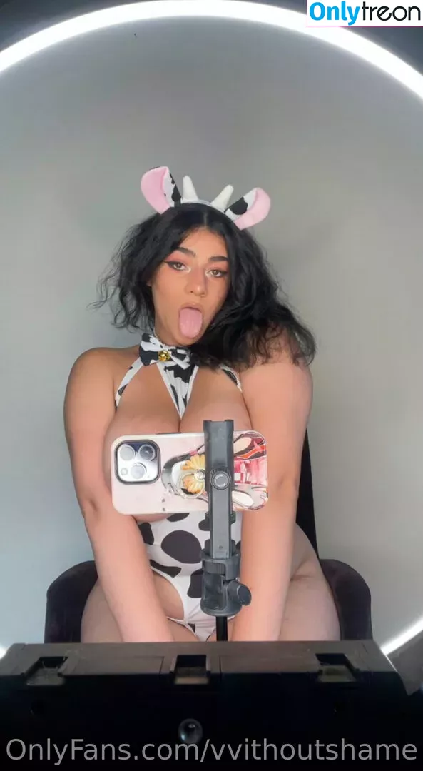 vvithoutshame nude photo #0030 (vvithoutshame)