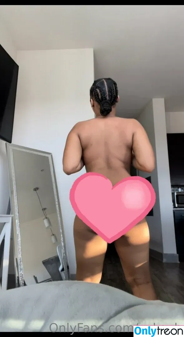 vvkayb nude photo #0109 (vixenkayb)