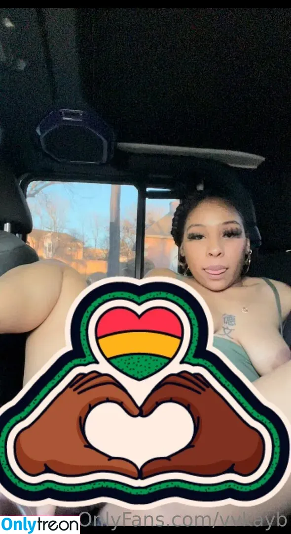 vvkayb nude photo #0115 (vixenkayb)