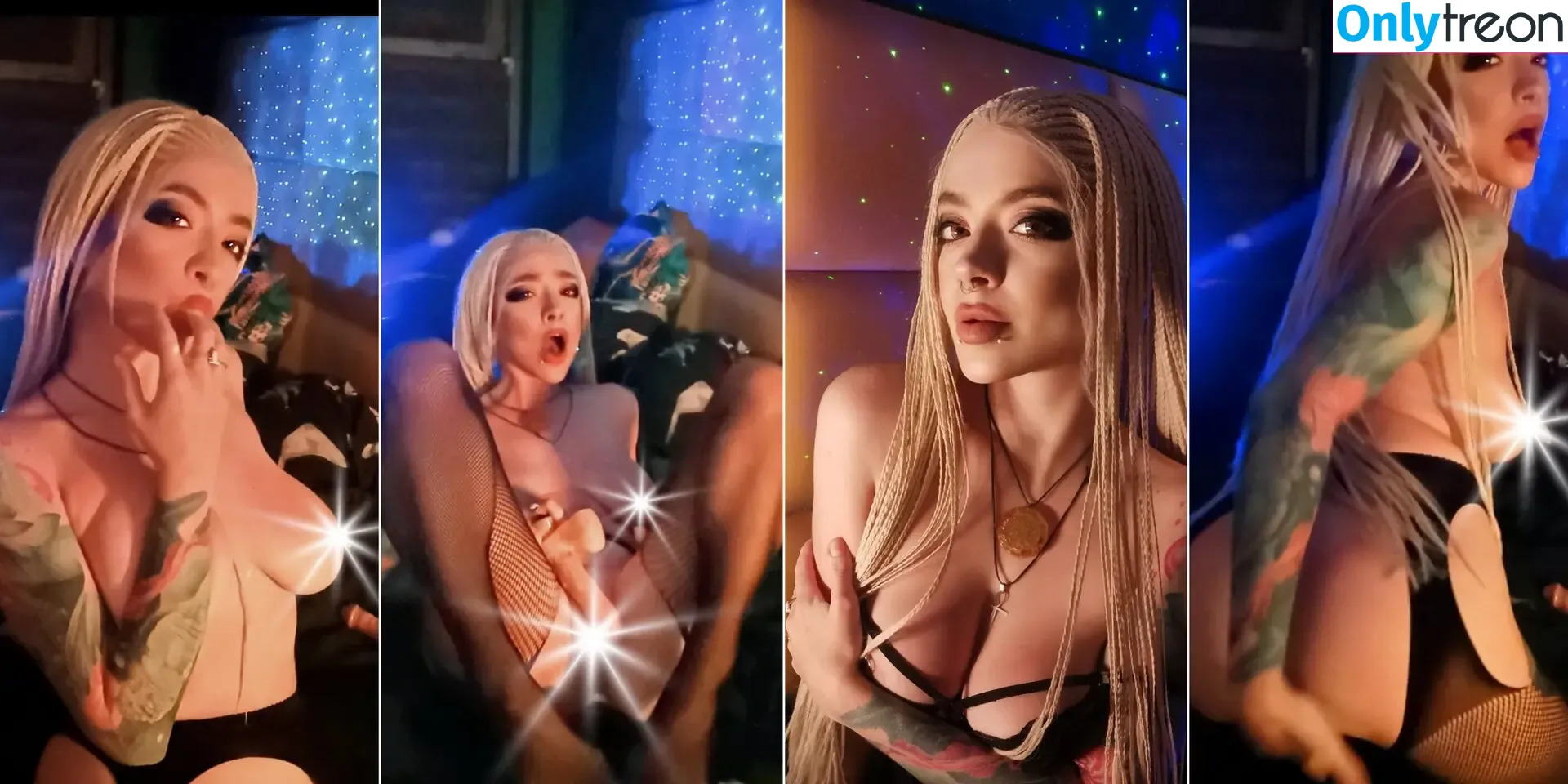 Vvolfie nude photo #0008 (vvolfie_ / vvolfie_psychomodel)