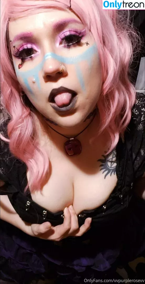 vvpurplerosevv nude photo #0044 (manwhosmile)