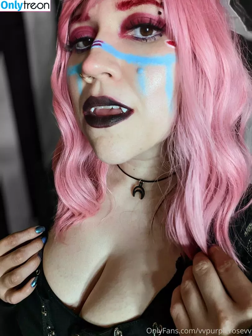 vvpurplerosevv nude photo #0075 (manwhosmile)