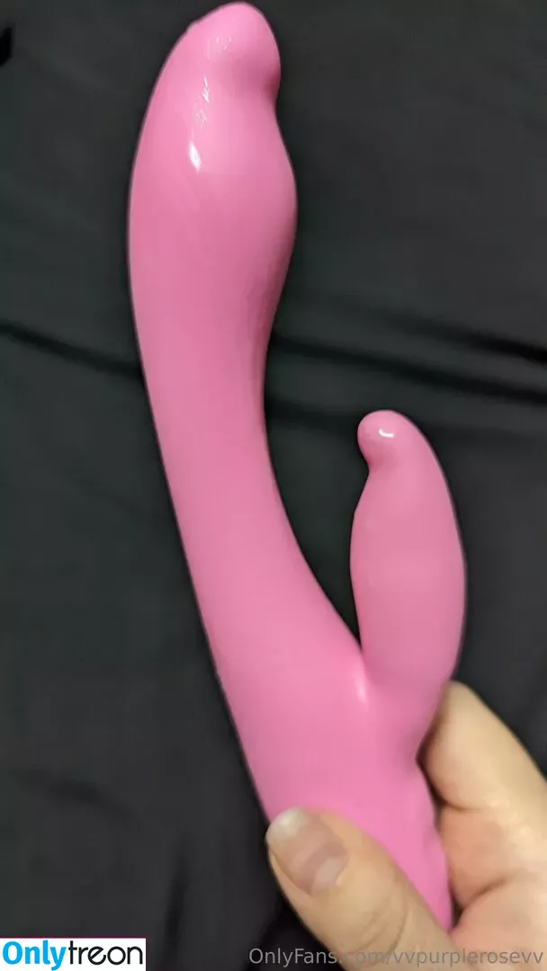 vvpurplerosevv nude photo #0085 (manwhosmile)