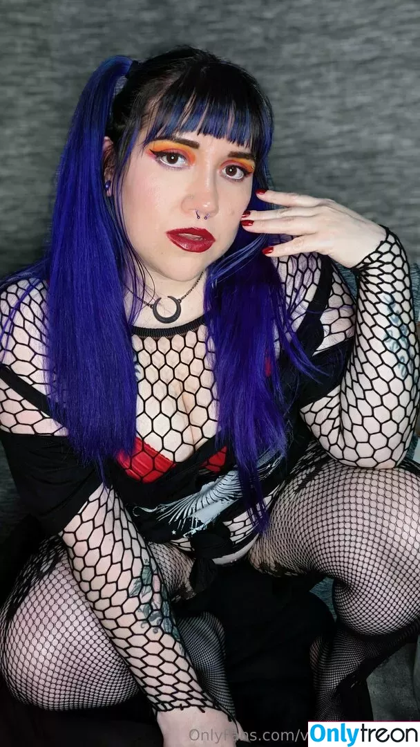 vvpurplerosevv nude photo #0087 (manwhosmile)
