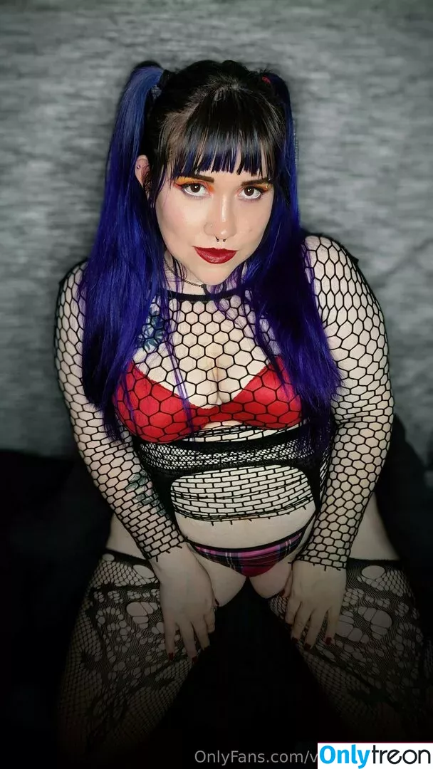 vvpurplerosevv nude photo #0088 (manwhosmile)