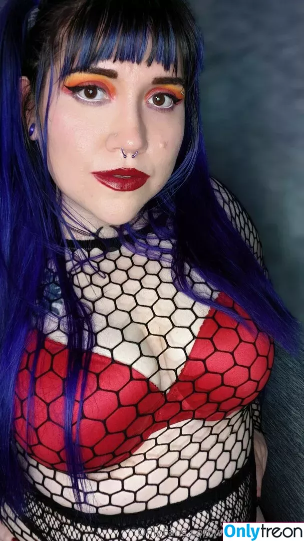 vvpurplerosevv nude photo #0089 (manwhosmile)