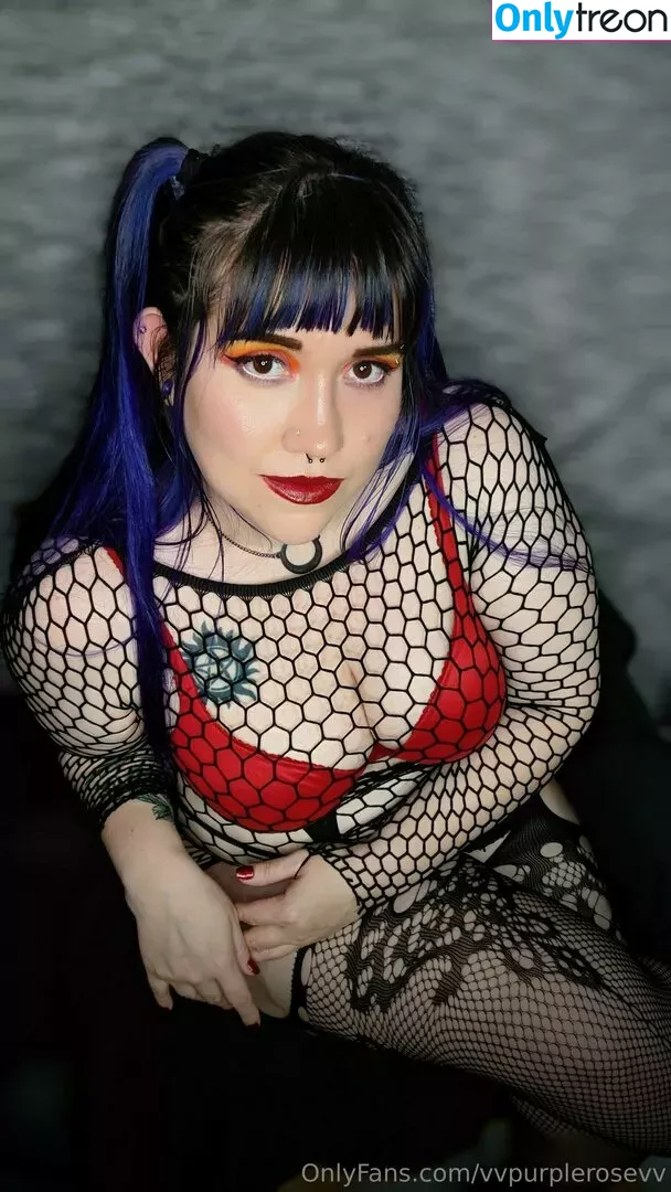 vvpurplerosevv nude photo #0090 (manwhosmile)