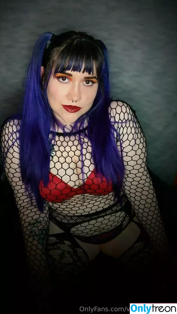 vvpurplerosevv nude photo #0091 (manwhosmile)