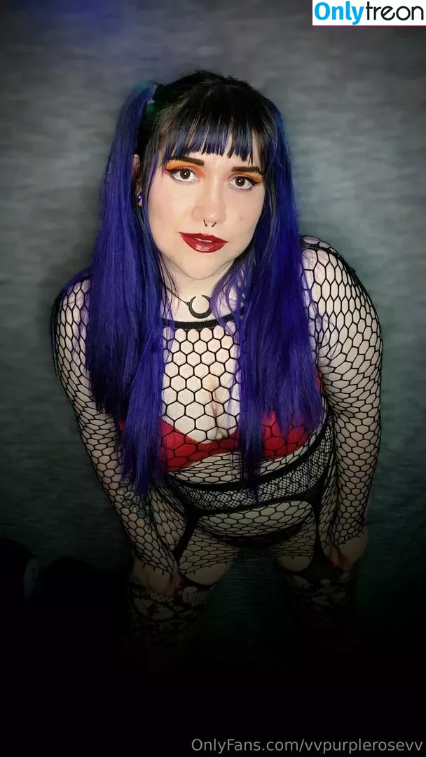 vvpurplerosevv nude photo #0092 (manwhosmile)