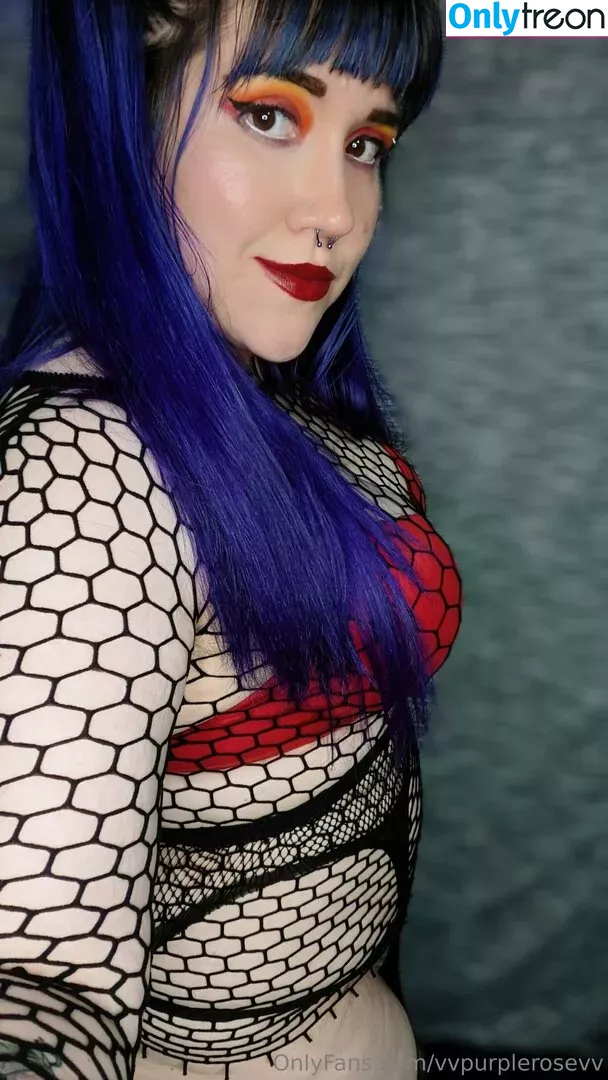 vvpurplerosevv nude photo #0096 (manwhosmile)