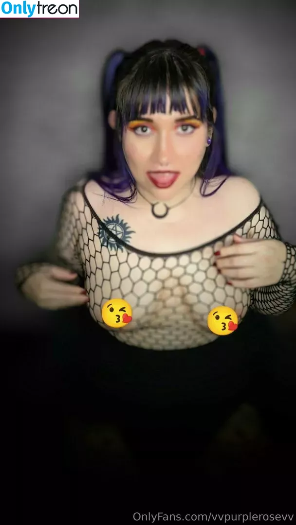 vvpurplerosevv nude photo #0100 (manwhosmile)