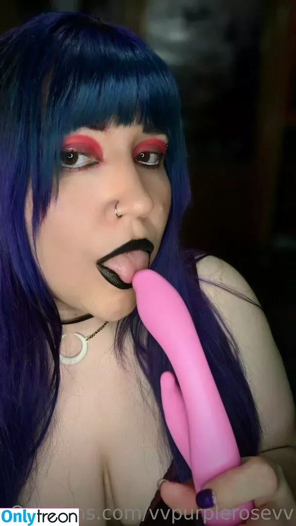 vvpurplerosevv nude photo #0102 (manwhosmile)
