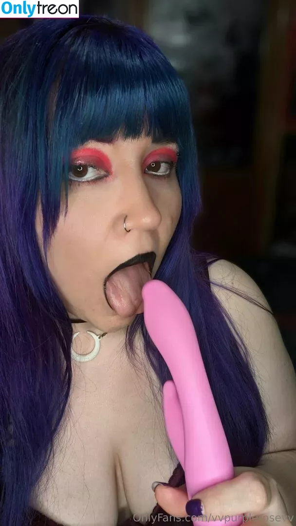 vvpurplerosevv nude photo #0103 (manwhosmile)